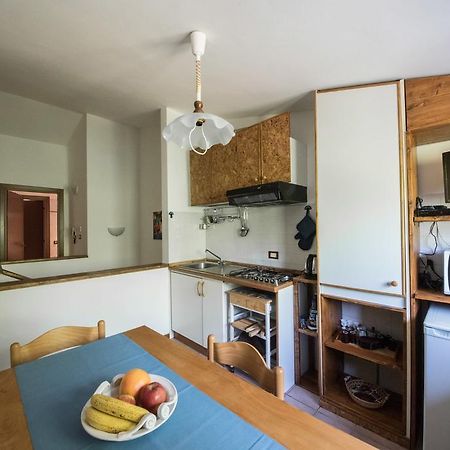 Apartamento A Casa Di Stella Perugia Exterior foto